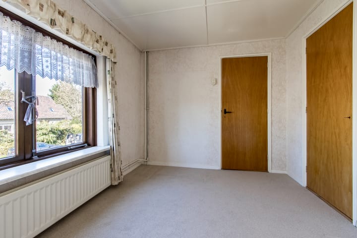 Foto 37 van van Tienhoven van de Boogaardstraat 13