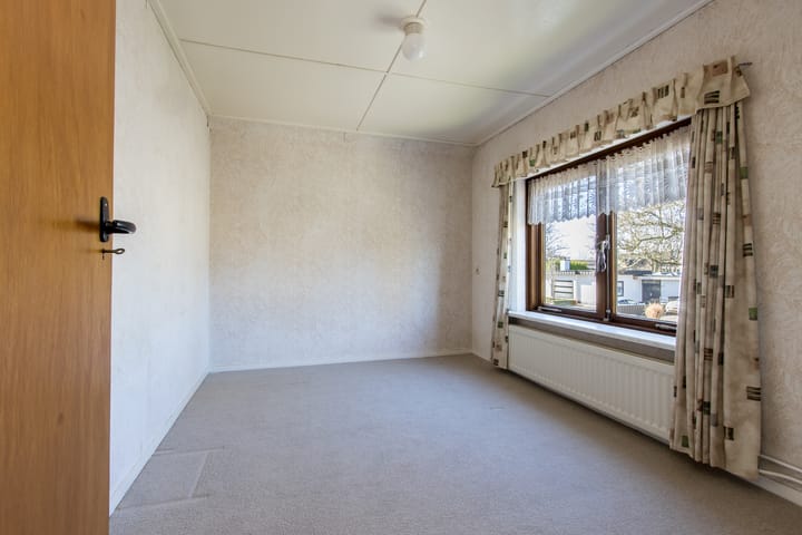 Foto 38 van van Tienhoven van de Boogaardstraat 13