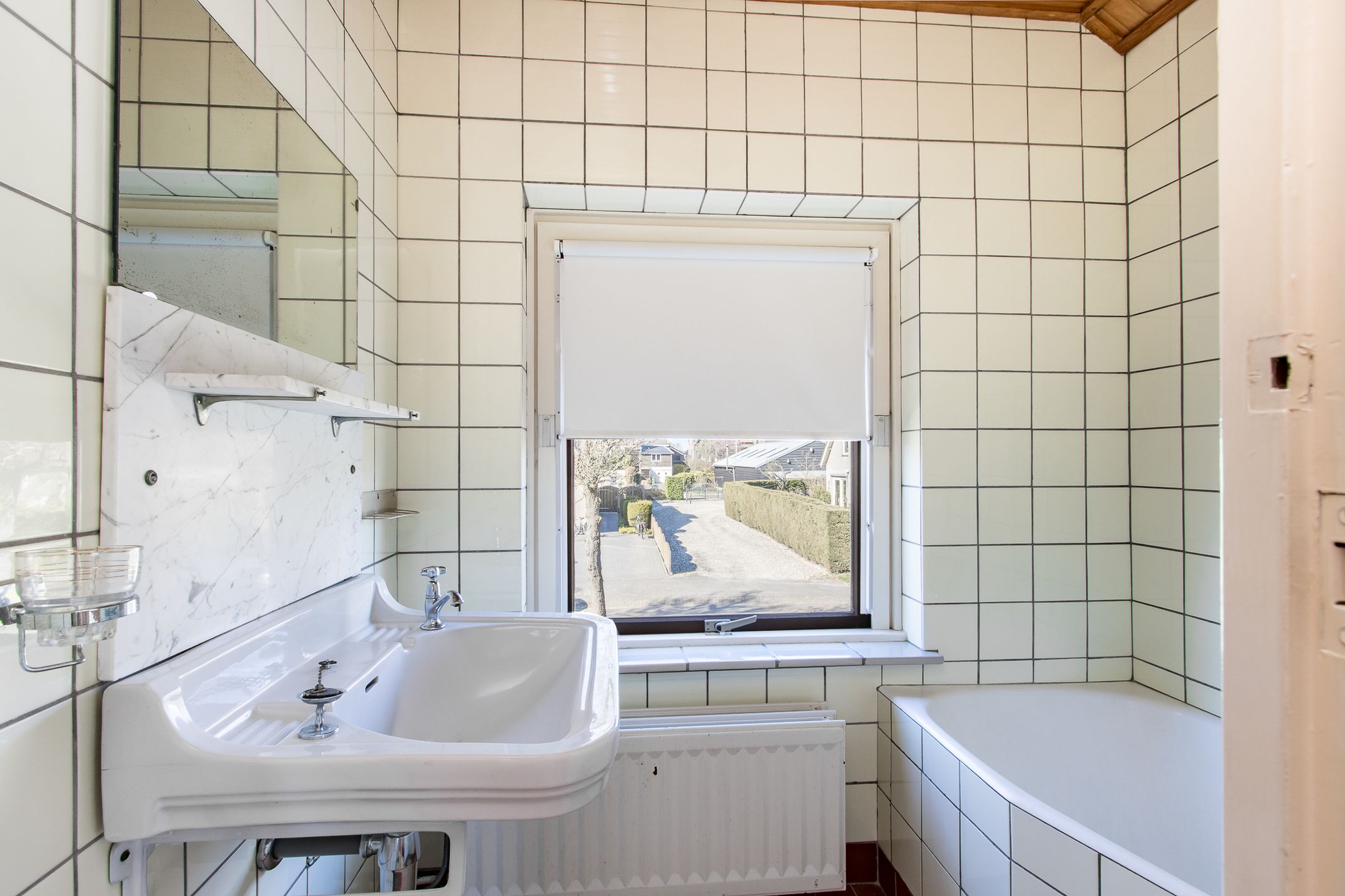 Foto 39 van van Tienhoven van de Boogaardstraat 13