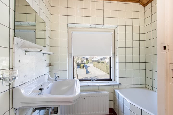 Foto 39 van van Tienhoven van de Boogaardstraat 13