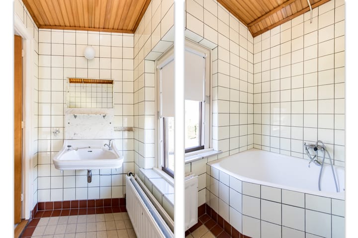 Foto 40 van van Tienhoven van de Boogaardstraat 13