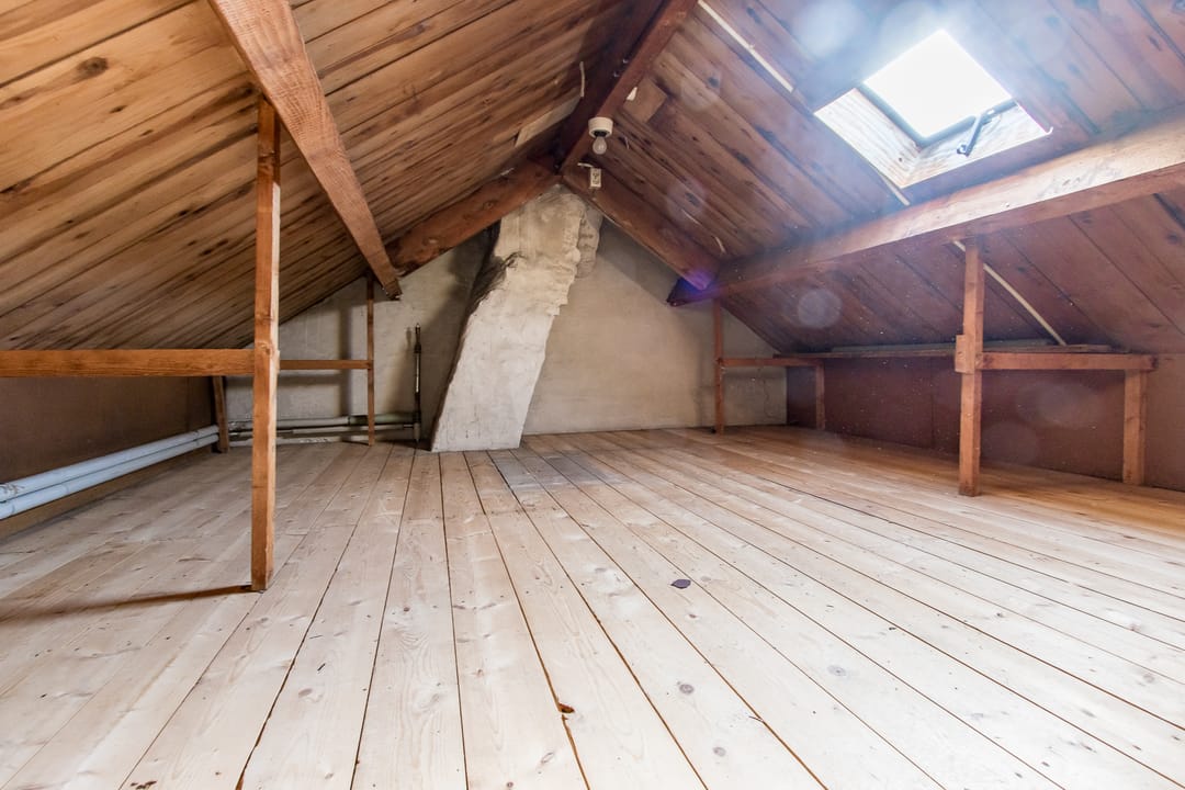 Foto 41 van van Tienhoven van de Boogaardstraat 13