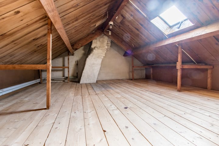 Foto 41 van van Tienhoven van de Boogaardstraat 13