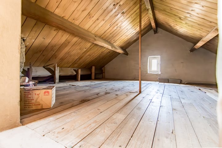 Foto 42 van van Tienhoven van de Boogaardstraat 13