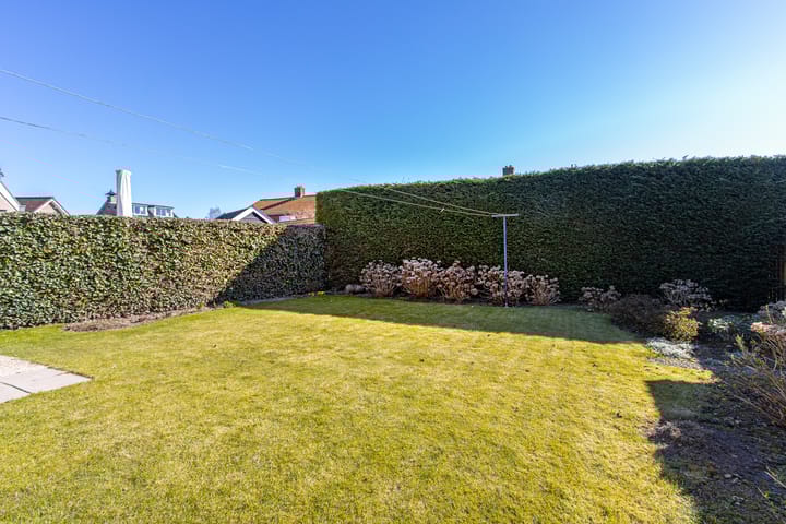 Foto 44 van van Tienhoven van de Boogaardstraat 13