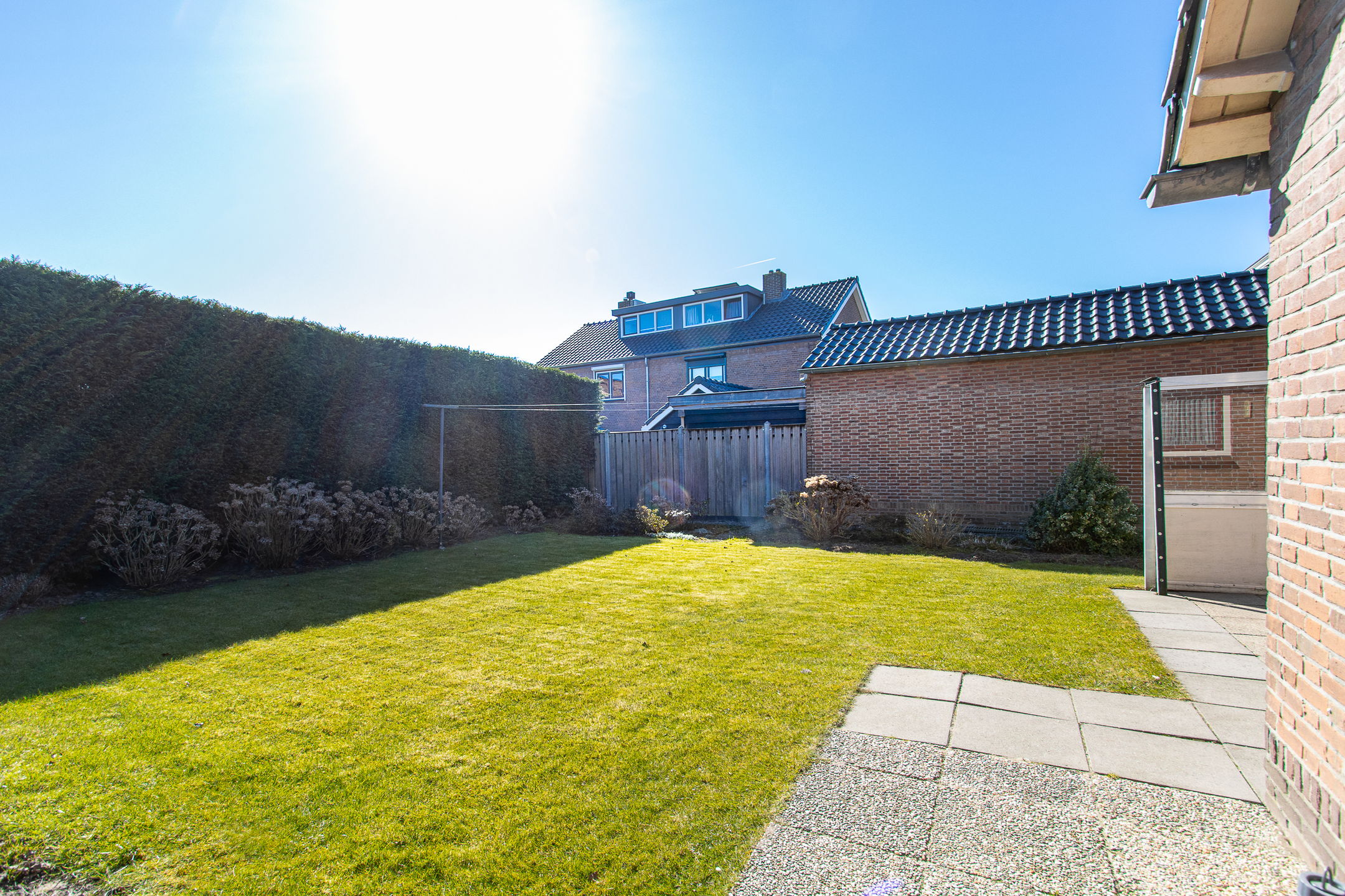 Foto 45 van van Tienhoven van de Boogaardstraat 13