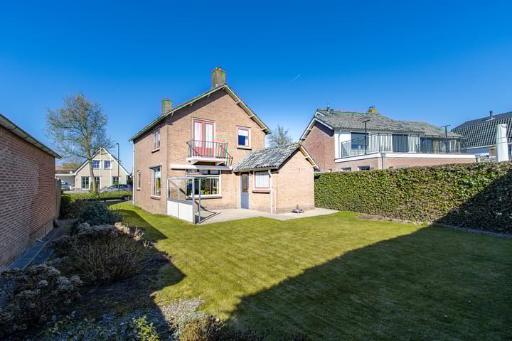 Foto 46 van van Tienhoven van de Boogaardstraat 13