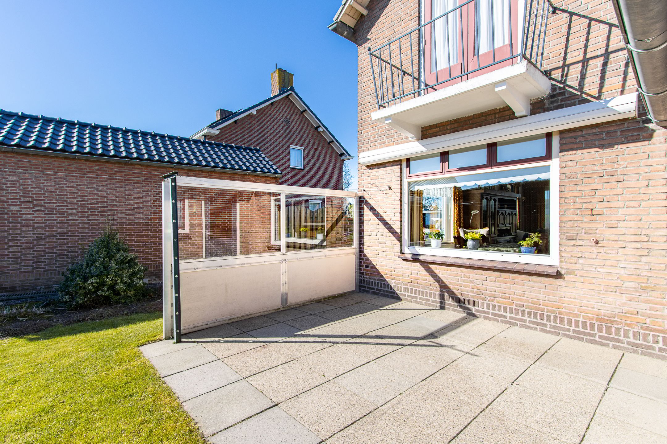 Foto 48 van van Tienhoven van de Boogaardstraat 13