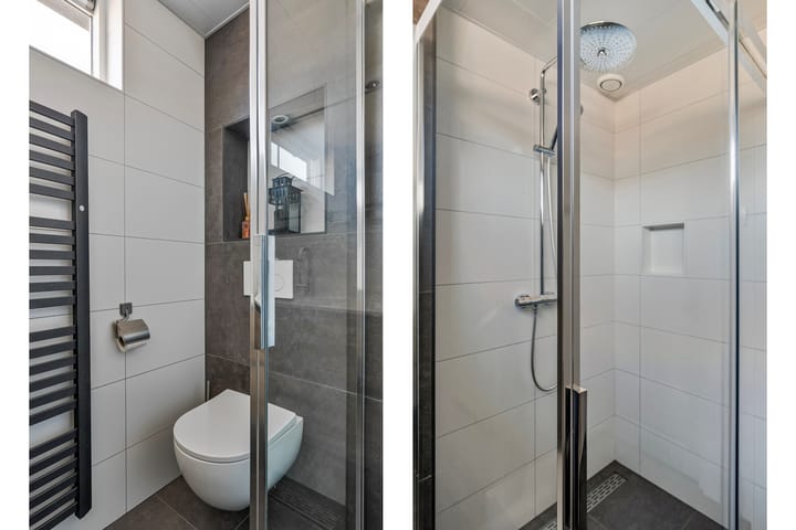 Foto 4 van Lariksstraat 39