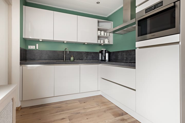 Foto 15 van Stein van Malsenstraat 8