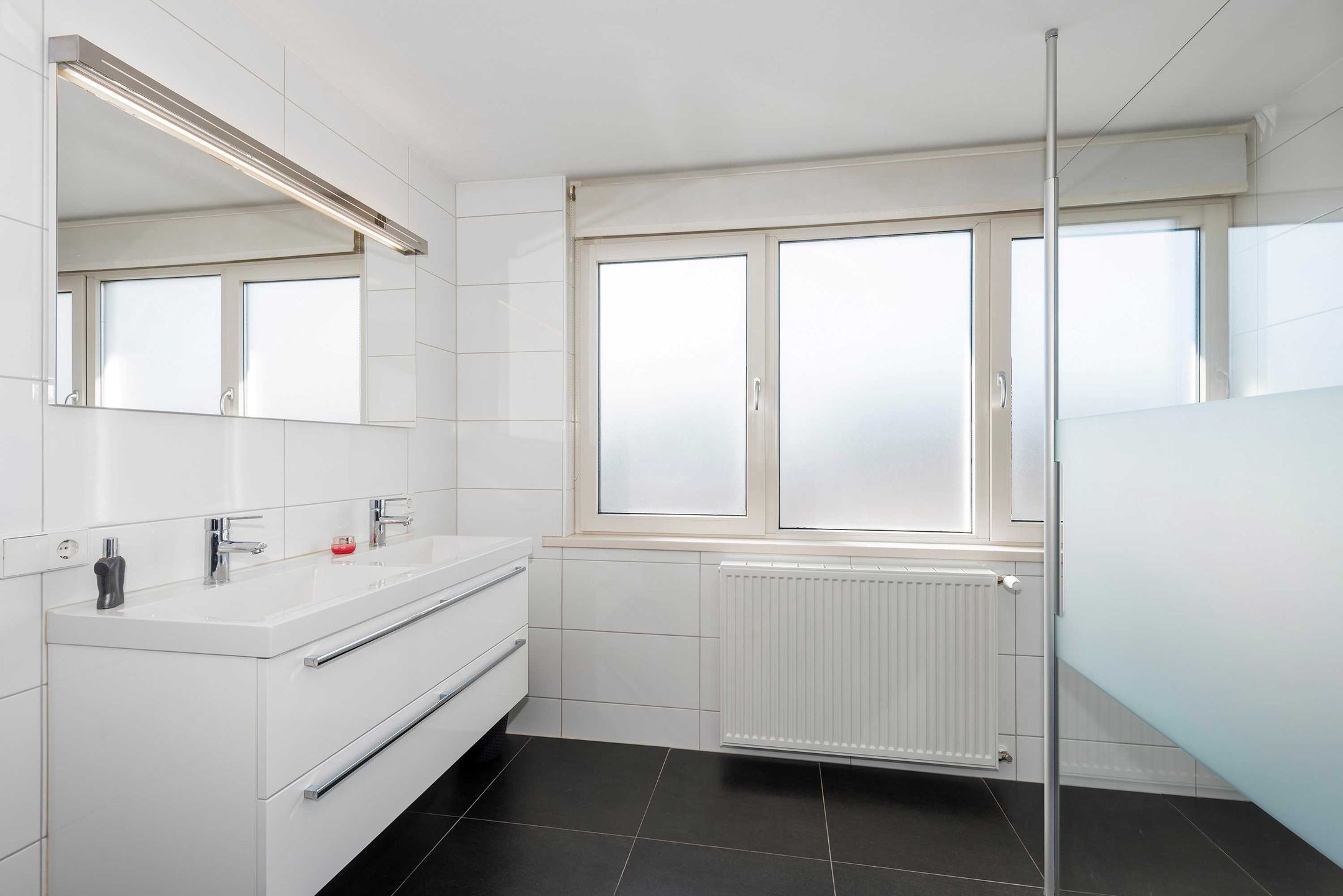 Photo 3 of Johanna van Burenlaan 199