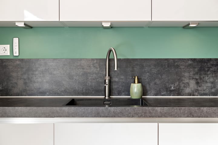 Foto 16 van Stein van Malsenstraat 8