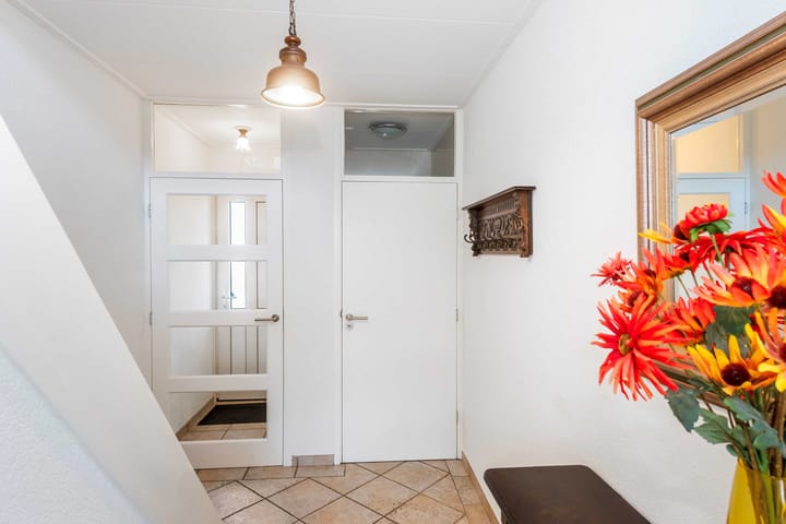 Foto 6 van Johanna van Burenlaan 199