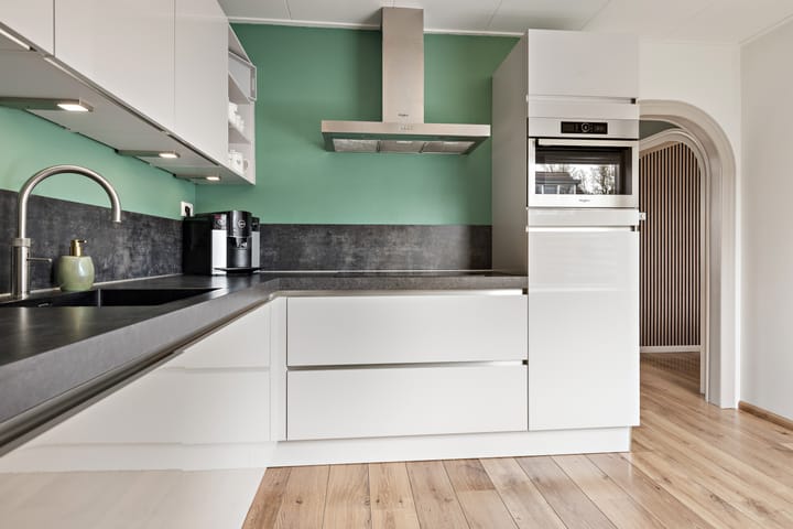 Foto 17 van Stein van Malsenstraat 8