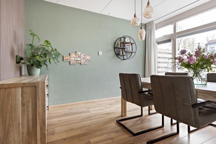 Foto 11 van Stein van Malsenstraat 8