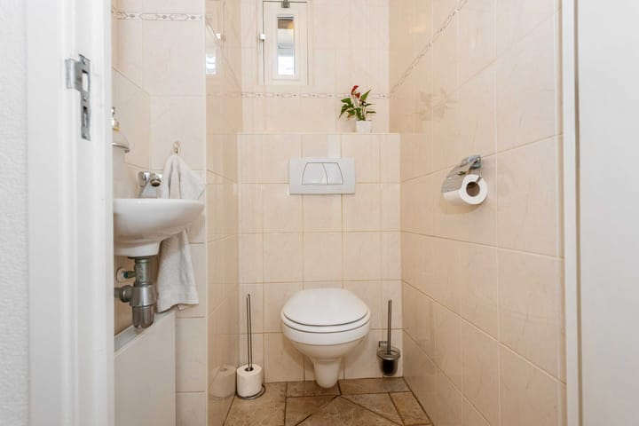 Foto 7 van Johanna van Burenlaan 199