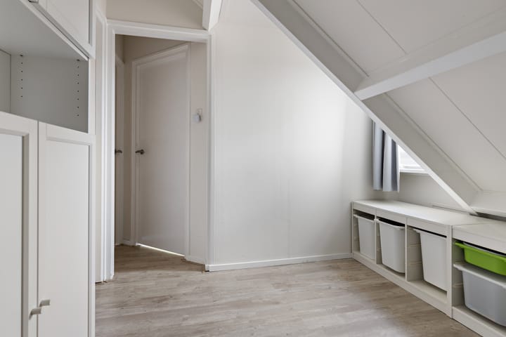 Foto 19 van Stein van Malsenstraat 8