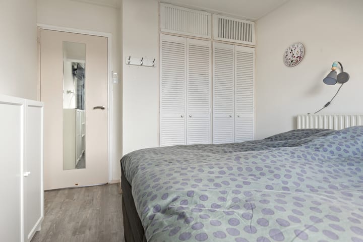 Foto 21 van Stein van Malsenstraat 8