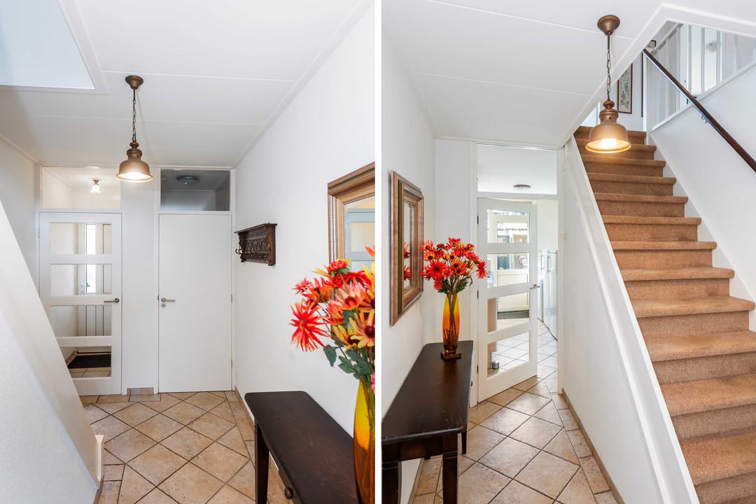 Photo 13 of Johanna van Burenlaan 199