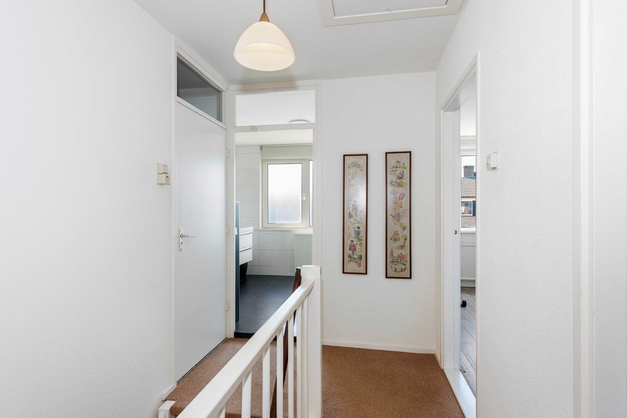 Photo 15 of Johanna van Burenlaan 199