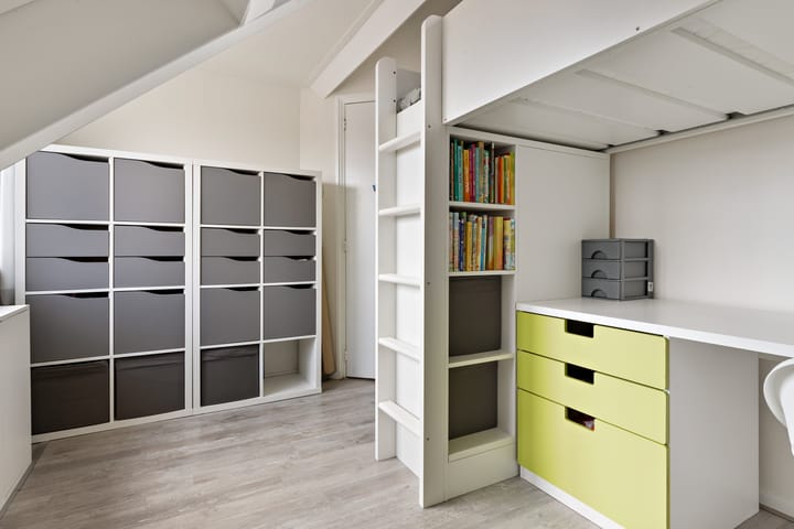 Foto 24 van Stein van Malsenstraat 8