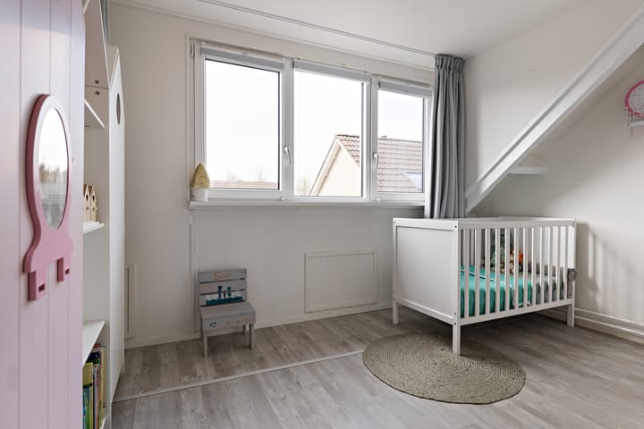 Foto 25 van Stein van Malsenstraat 8