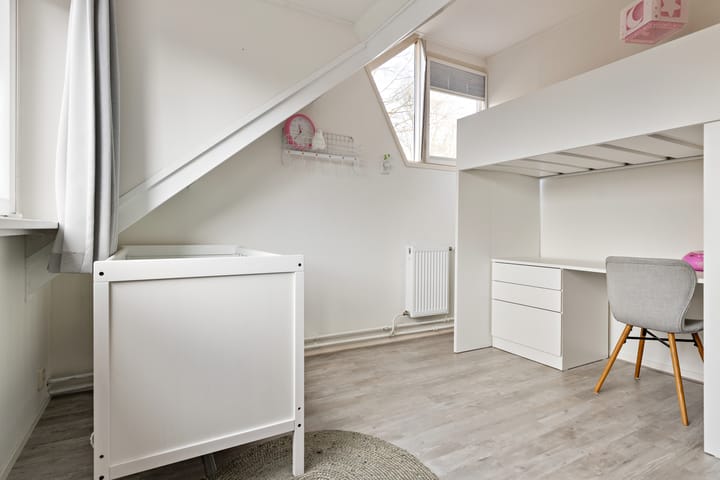 Foto 26 van Stein van Malsenstraat 8