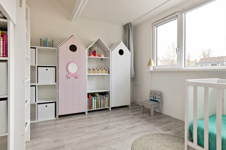 Foto 27 van Stein van Malsenstraat 8