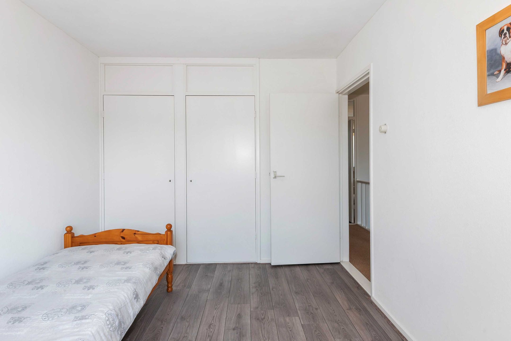 Photo 21 of Johanna van Burenlaan 199