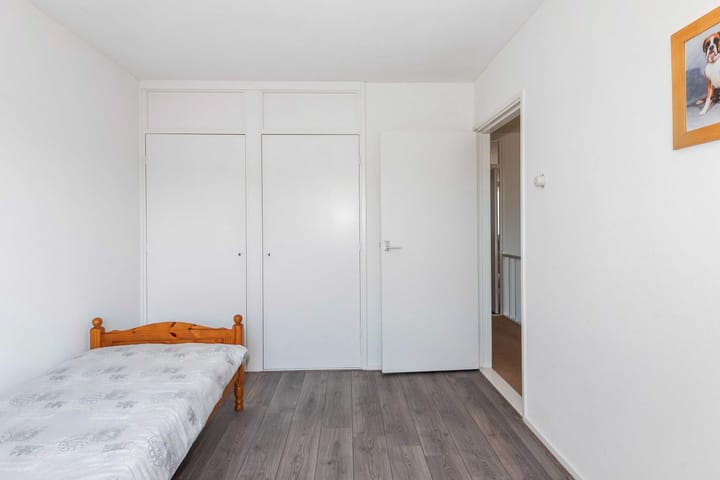 Foto 21 van Johanna van Burenlaan 199