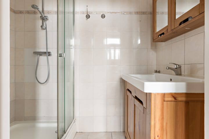 Foto 28 van Stein van Malsenstraat 8