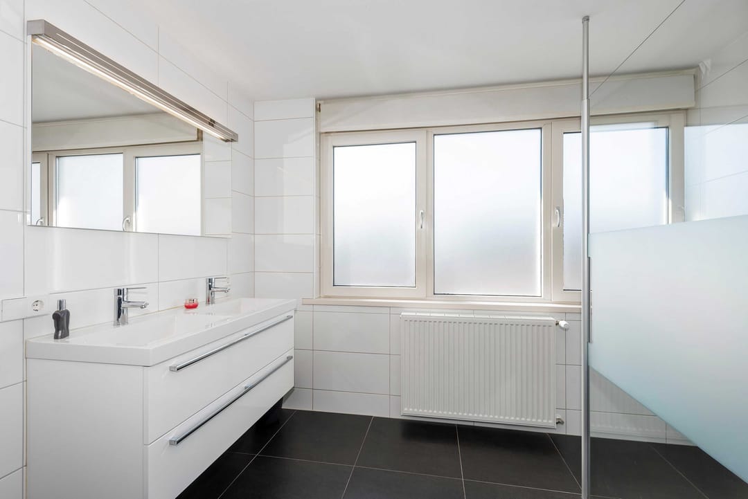 Photo 22 of Johanna van Burenlaan 199