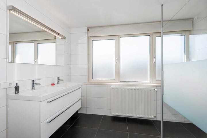 Foto 22 van Johanna van Burenlaan 199