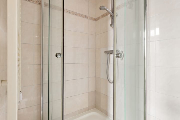 Foto 29 van Stein van Malsenstraat 8