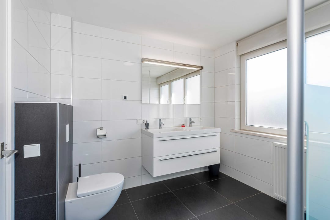 Photo 23 of Johanna van Burenlaan 199