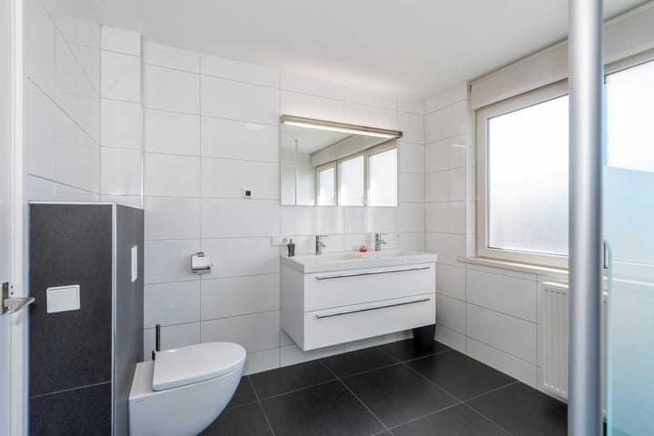 Foto 23 van Johanna van Burenlaan 199