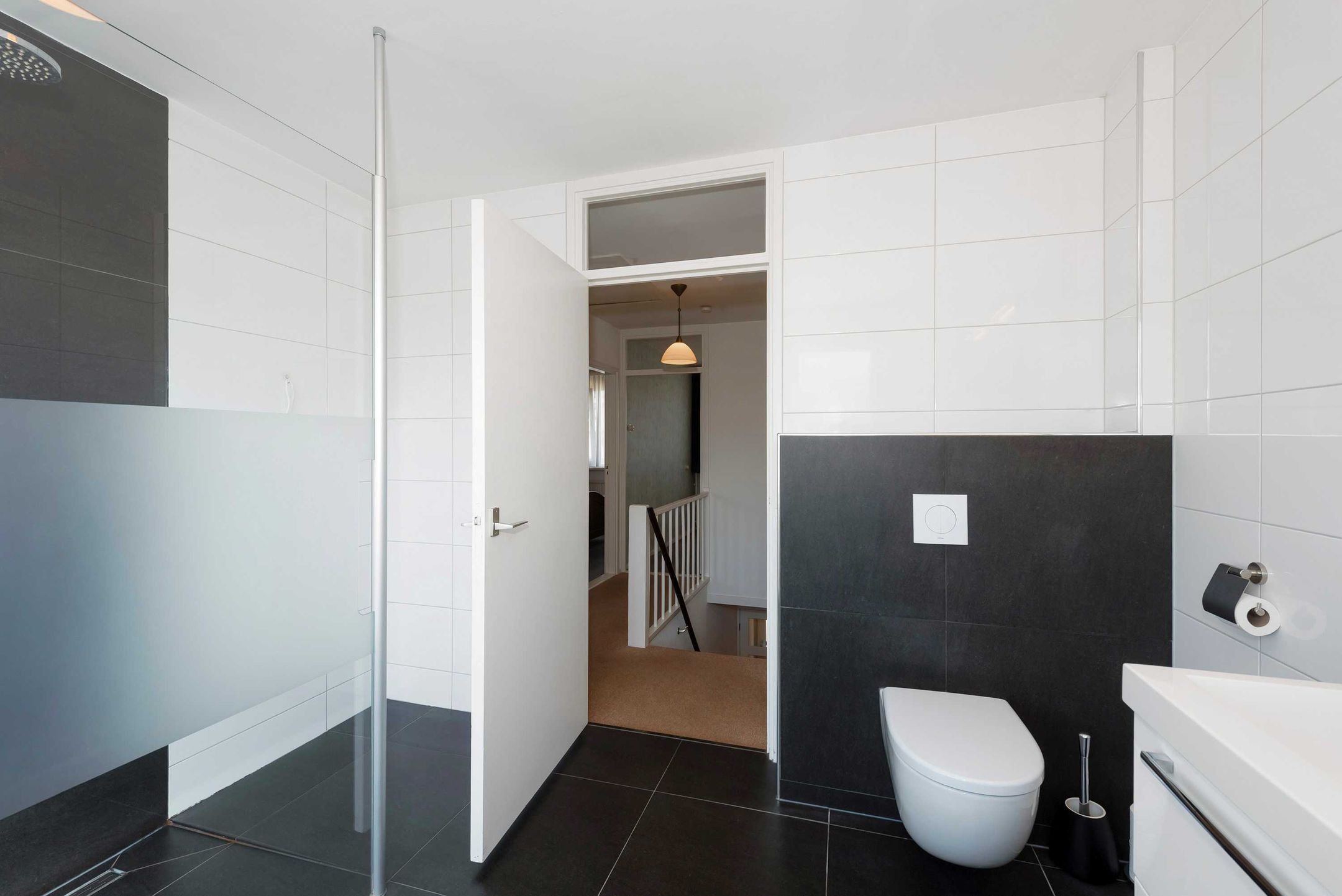 Photo 24 of Johanna van Burenlaan 199