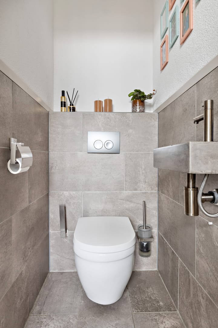 Foto 30 van Stein van Malsenstraat 8