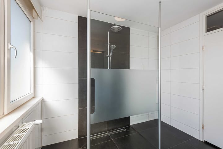 Foto 25 van Johanna van Burenlaan 199