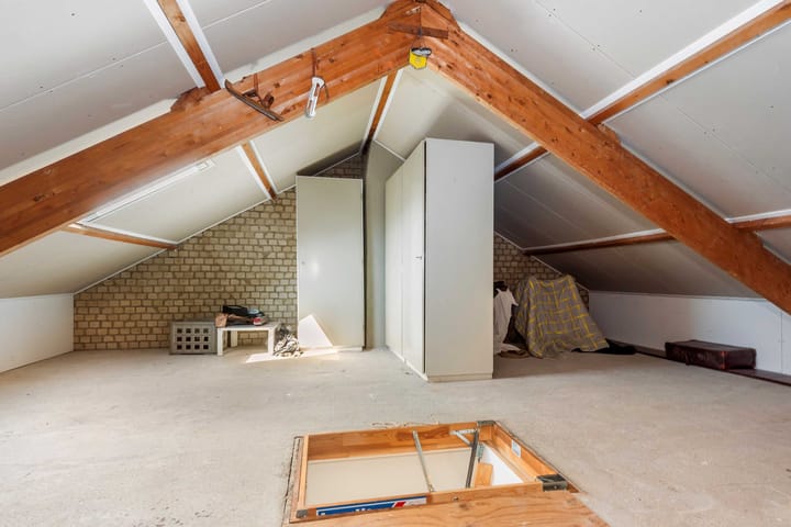 Foto 27 van Johanna van Burenlaan 199