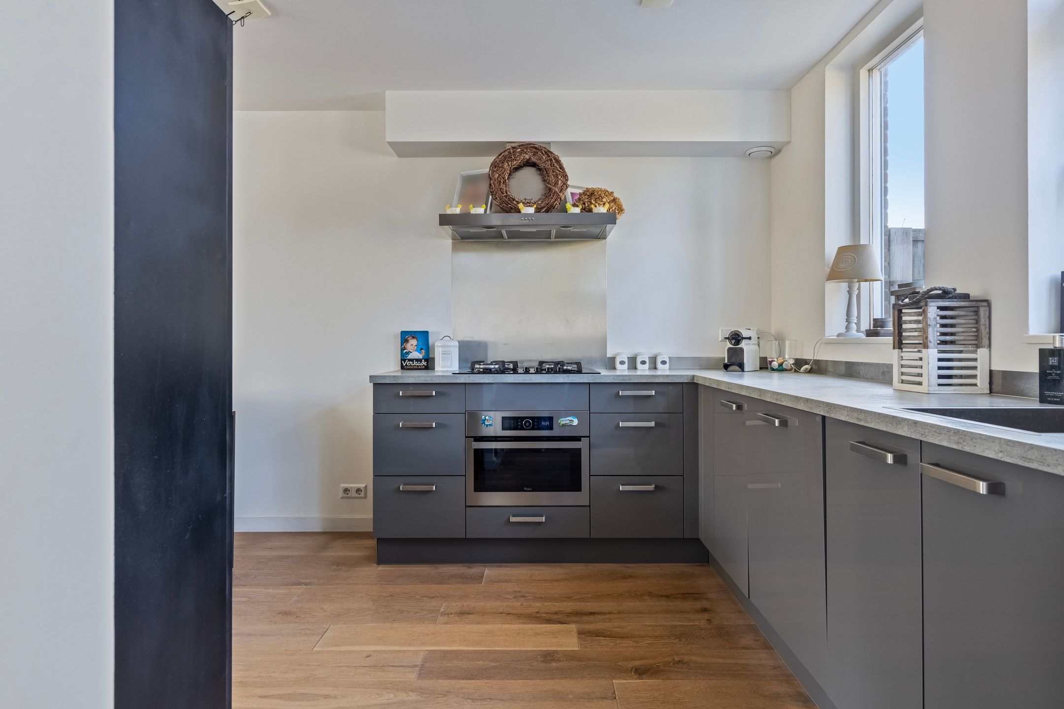 Foto 3 van Willem Alexanderplein 4