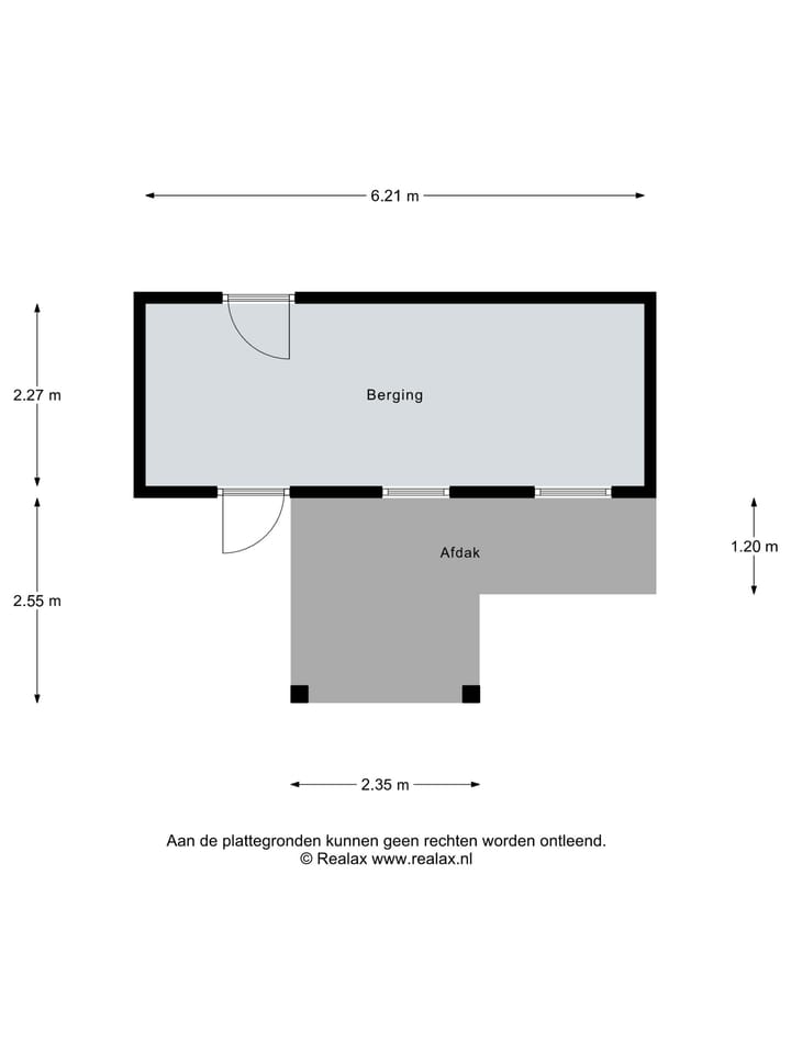 Foto 37 van Johanna van Burenlaan 199