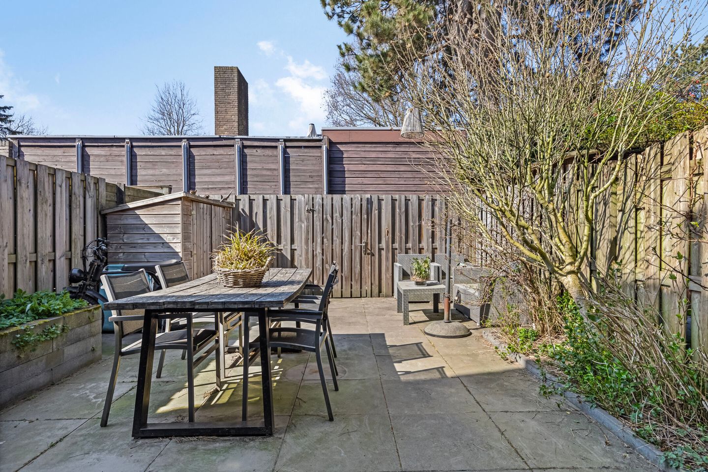 Foto 5 van Willem Alexanderplein 4