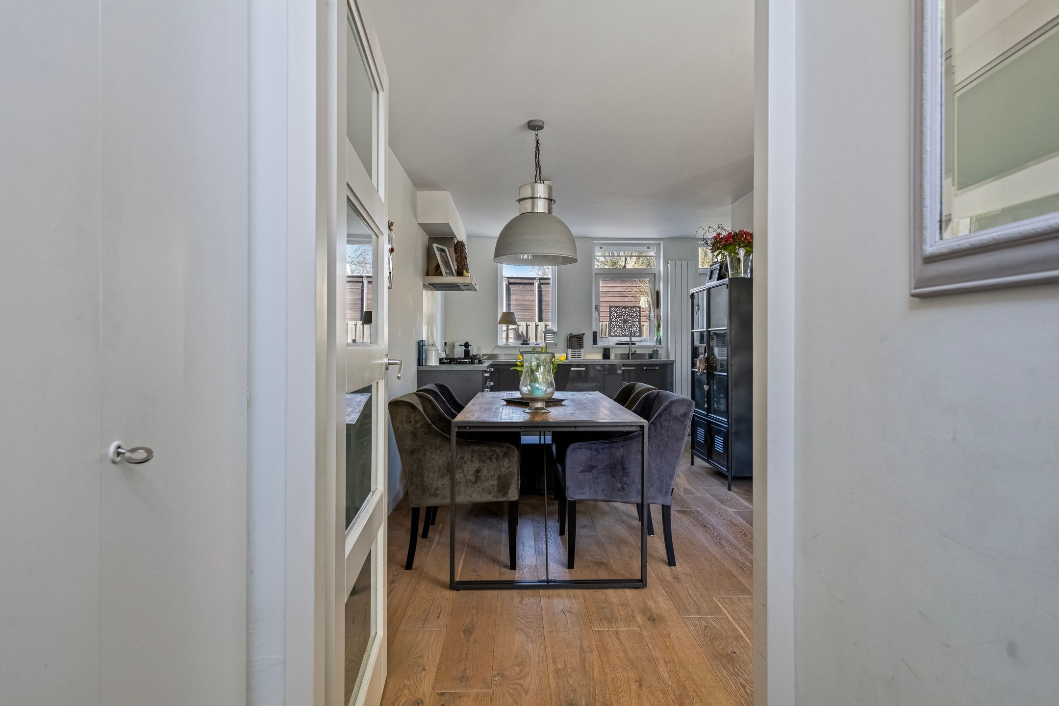 Foto 9 van Willem Alexanderplein 4