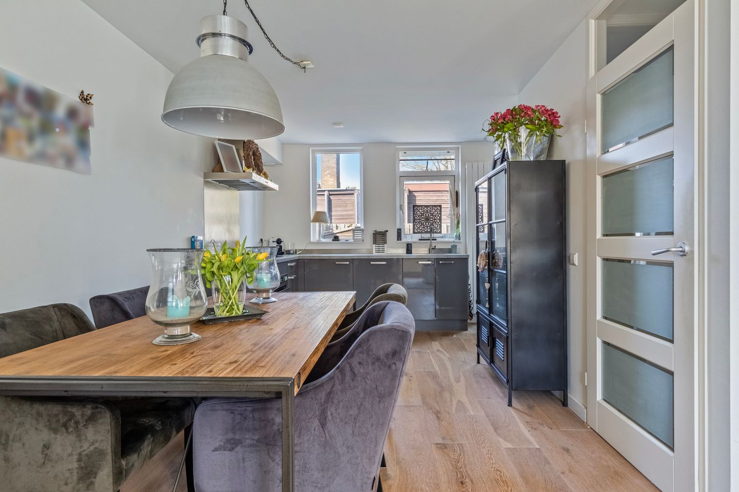 Foto 14 van Willem Alexanderplein 4