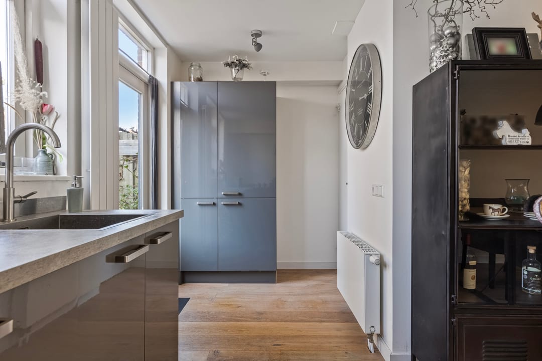 Foto 16 van Willem Alexanderplein 4