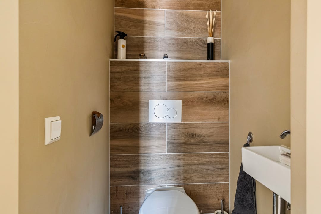 Foto 17 van Willem Alexanderplein 4