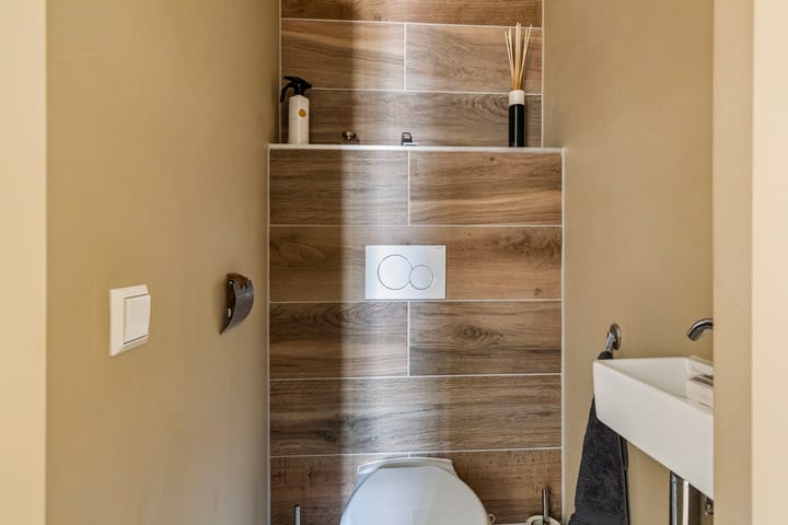 Foto 17 van Willem Alexanderplein 4