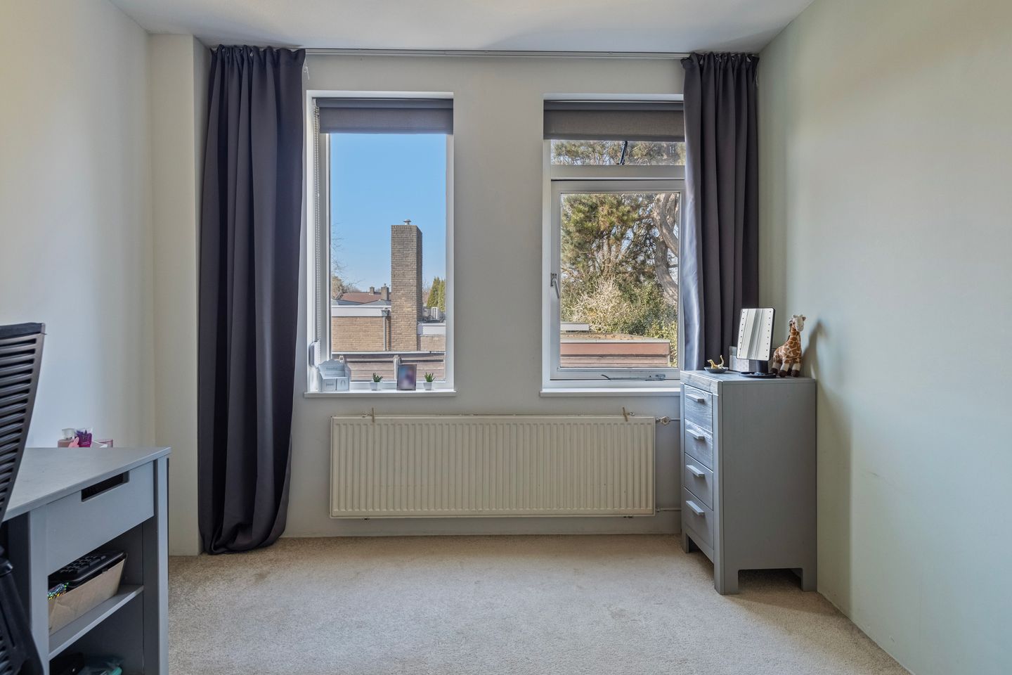 Foto 19 van Willem Alexanderplein 4