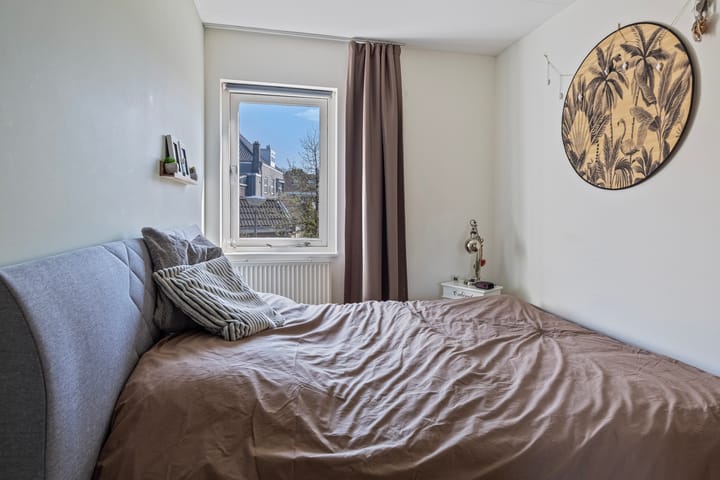 Foto 21 van Willem Alexanderplein 4